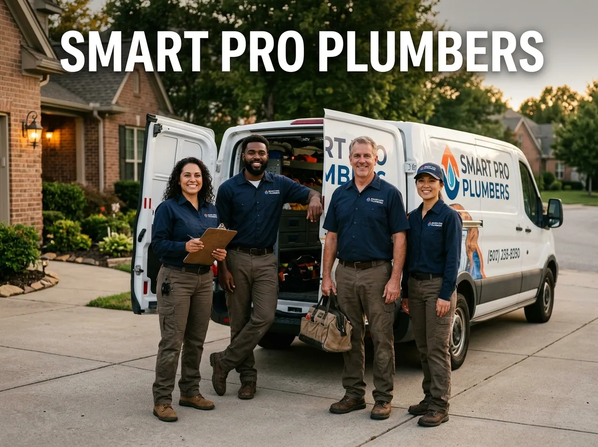 Water Heater Repair company in Wade Hampton, SC