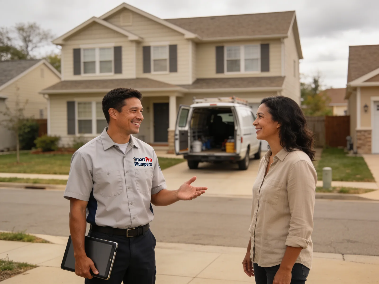 Water Heater Repair Wade Hampton, SC FAQs
